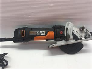 Worx wx439l online